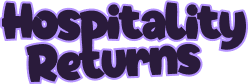 Hospitality Returns